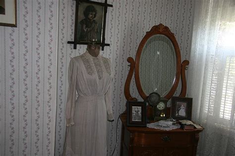 Conjuring Evil: The Lizzie Borden Murders and the Occult